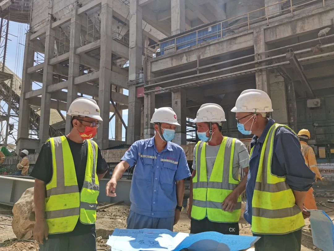 20220208162156489731