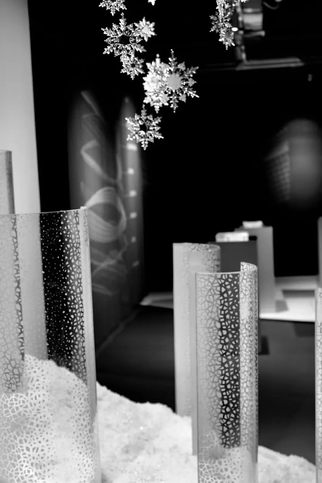 20220211092051444615