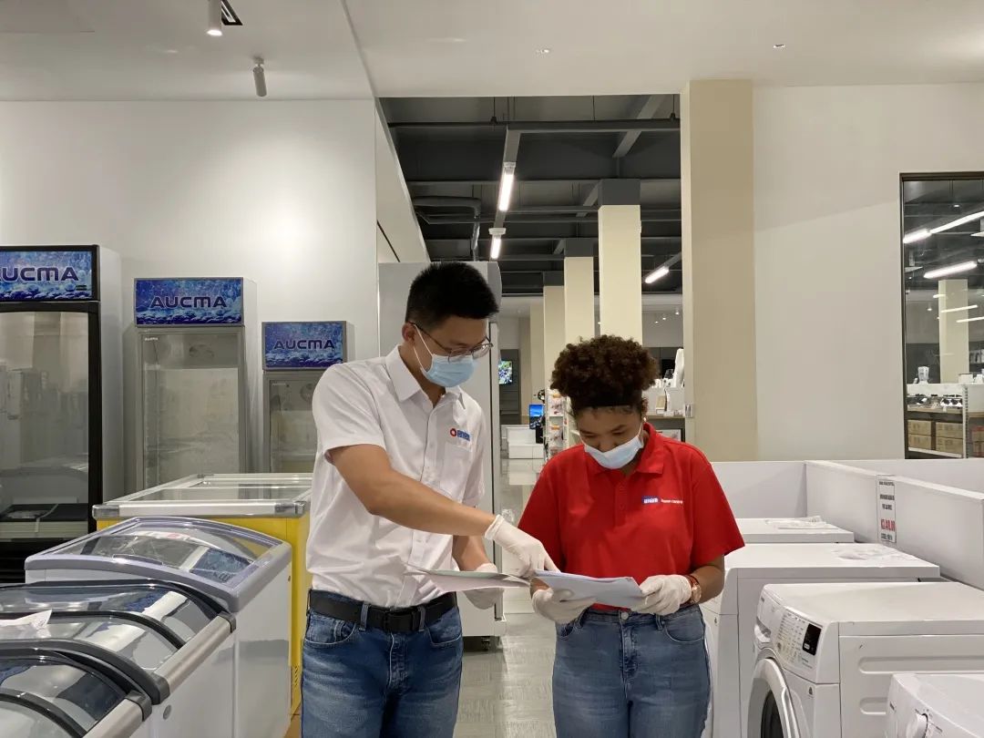 20220315094932608811