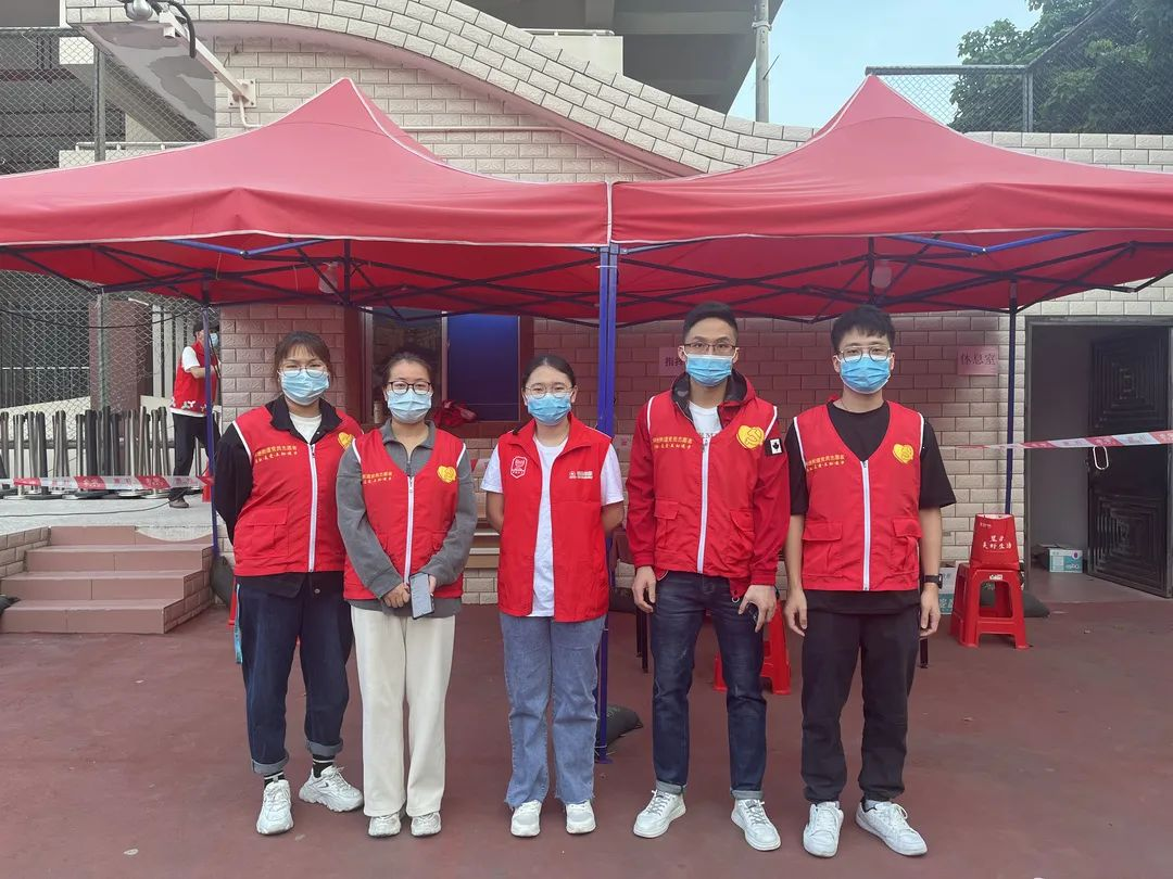 20220321102231451514