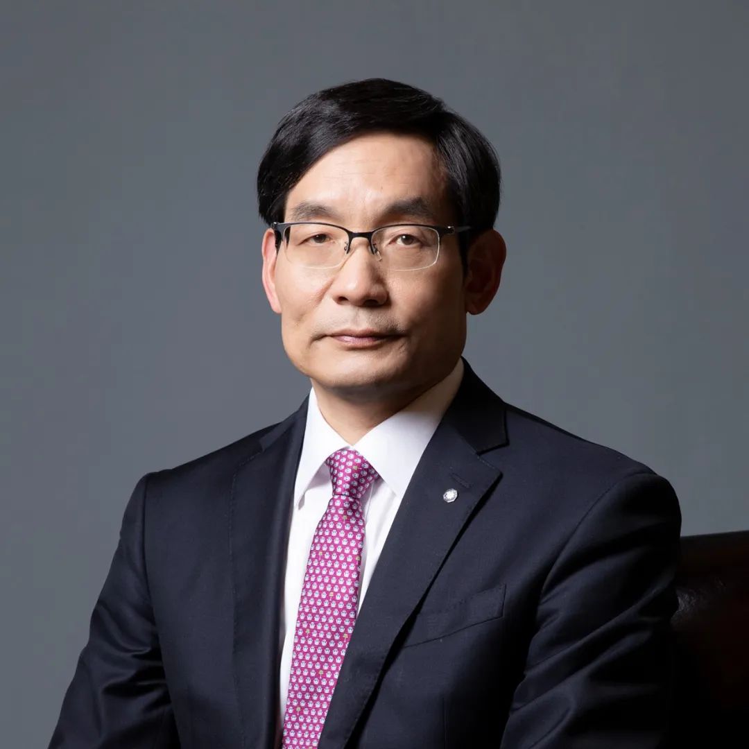 suncitygroup太阳集团(中国)-官方网站