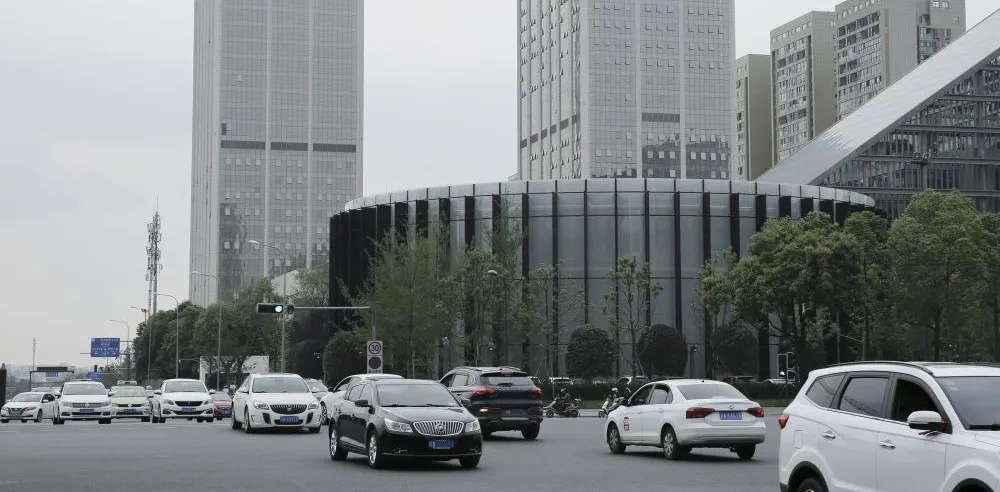 20220422092414991117