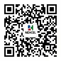 suncitygroup太阳集团(中国)-官方网站