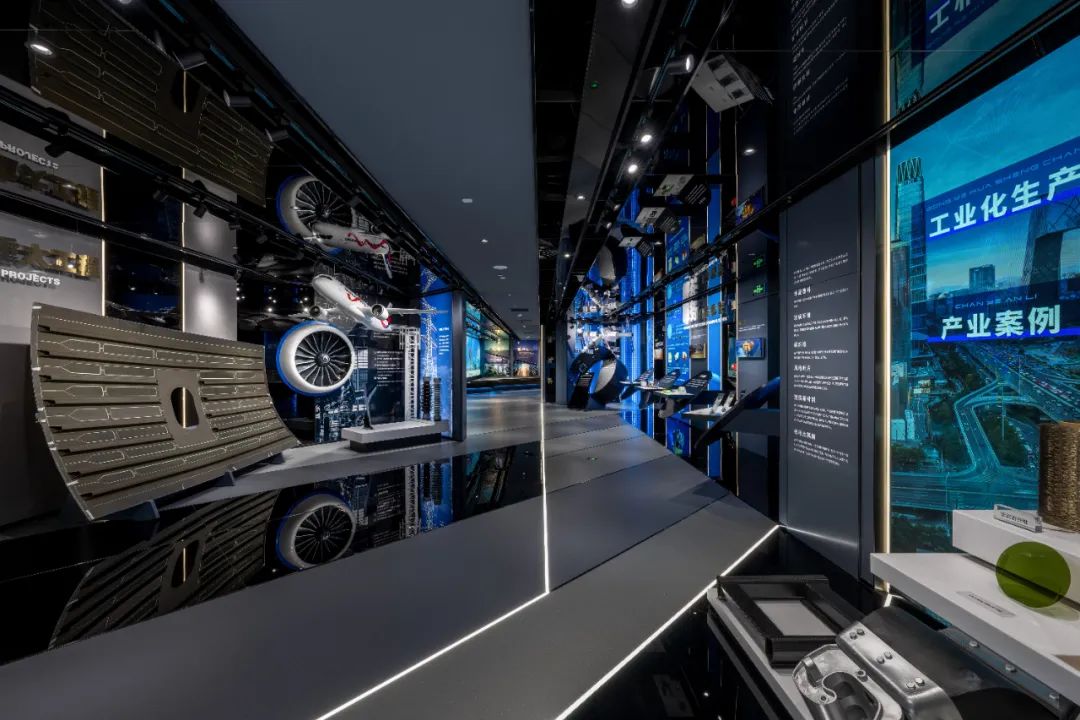 20220505094046397214