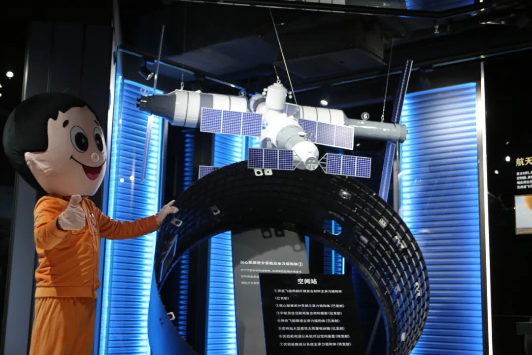 20220505094046439415