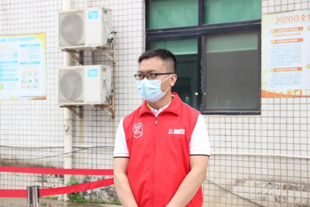 20220514184312467415