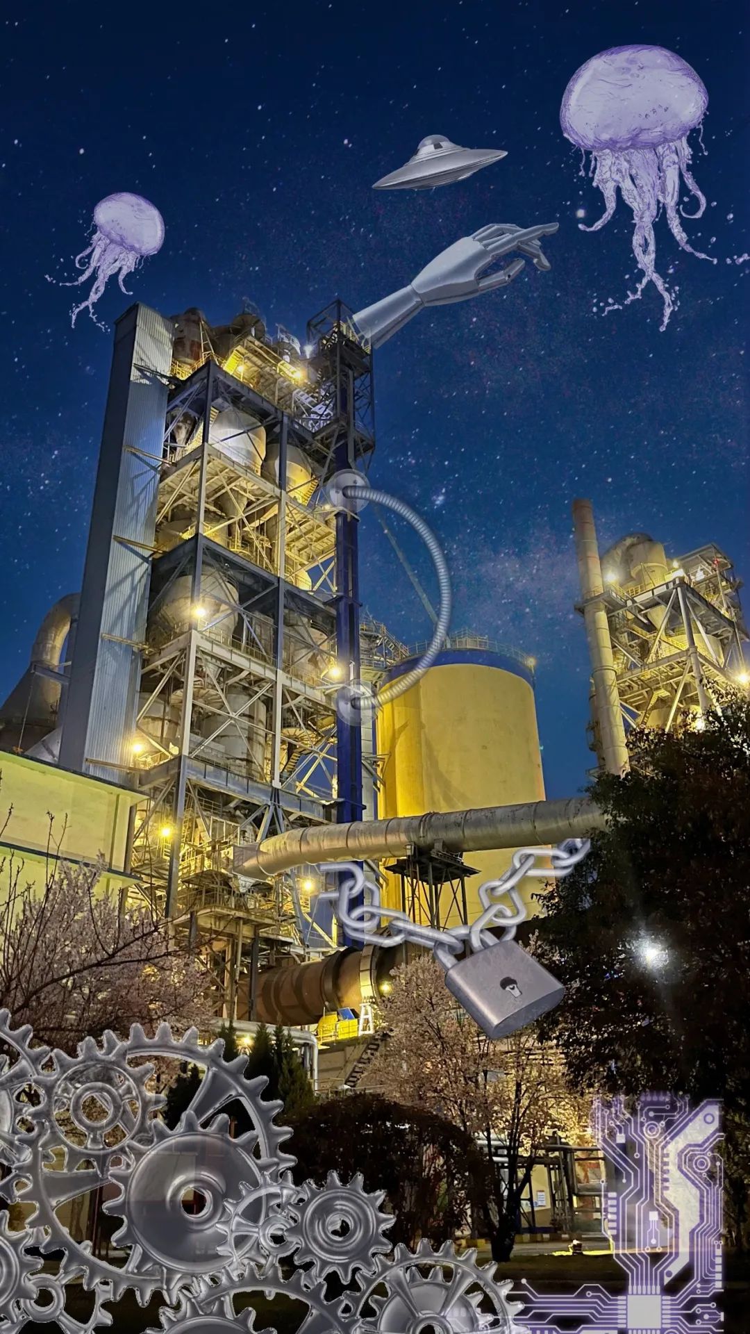 20220603141507739515