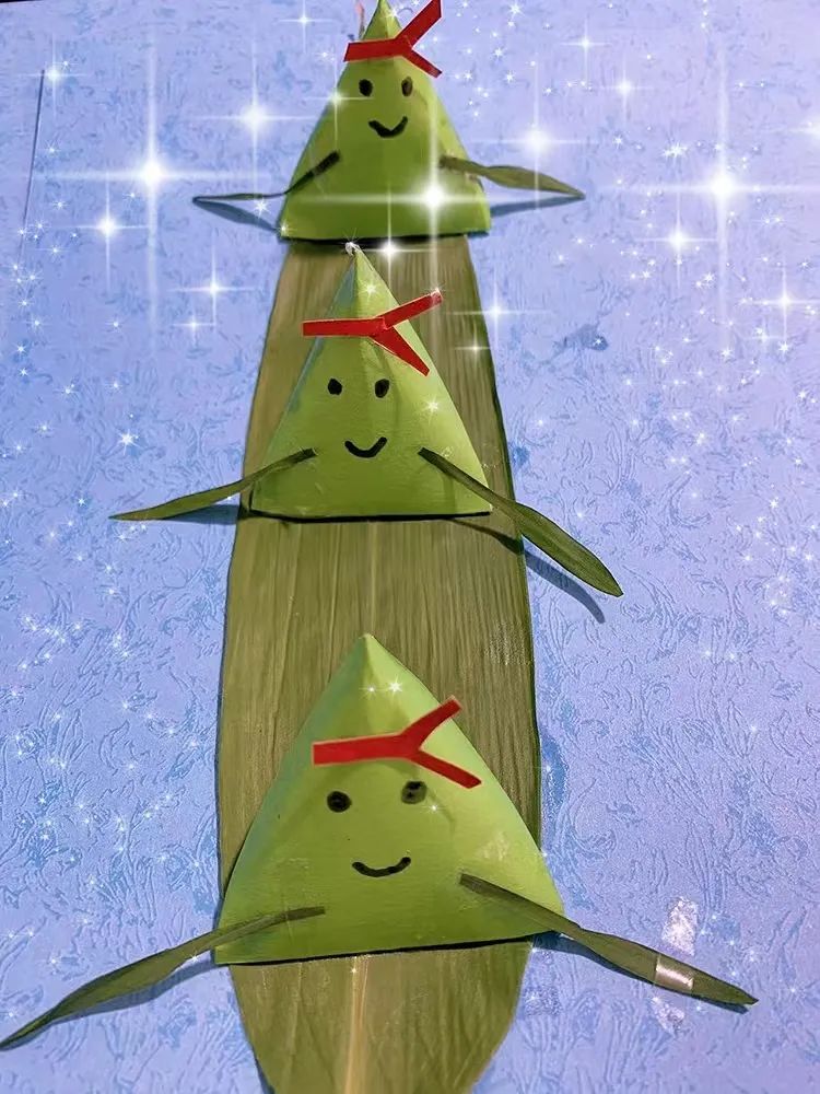 20220603141508471628