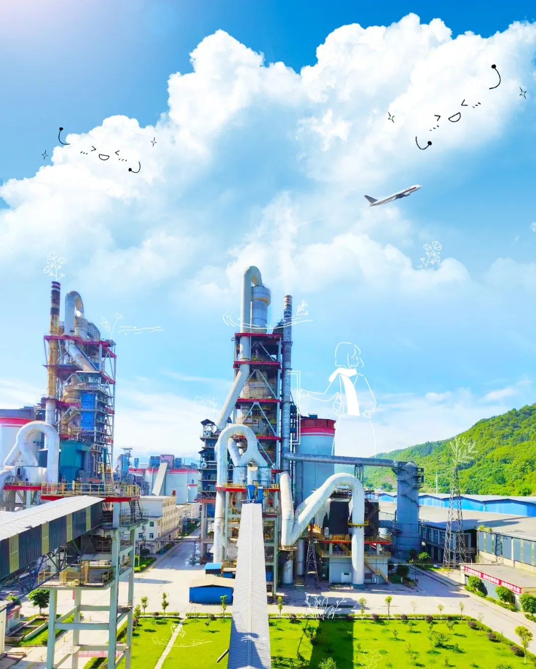 20220603141509616946