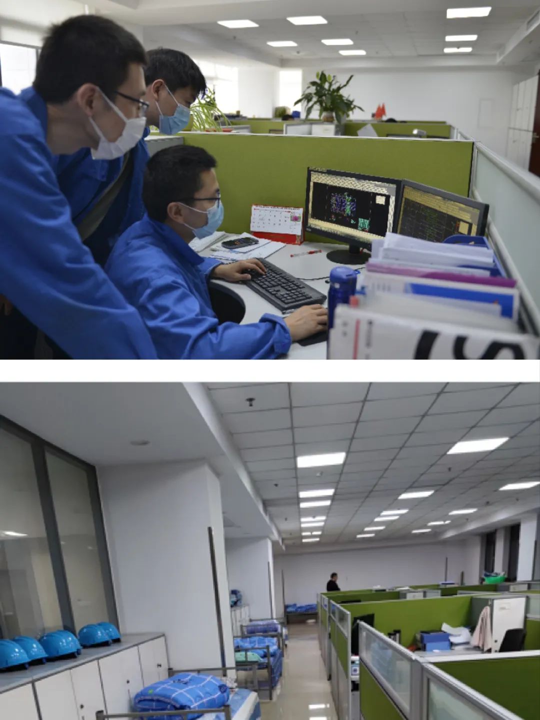 20220607174216304310