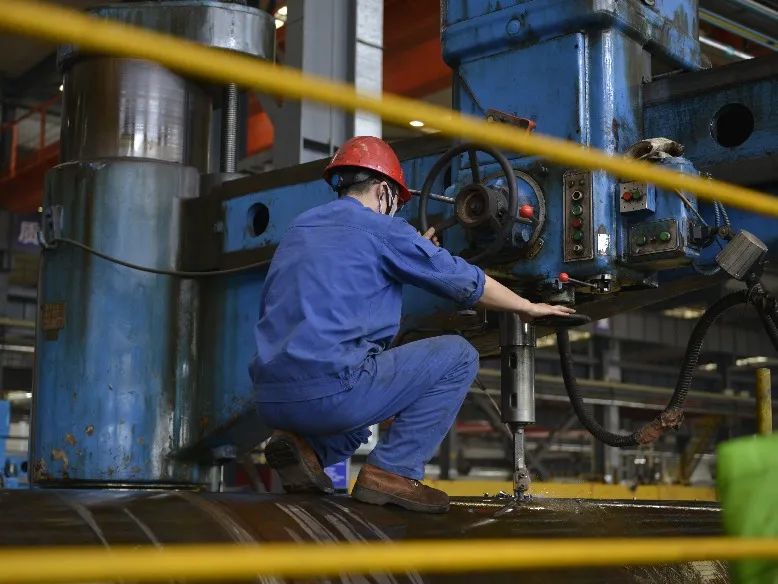 20220607174216569113