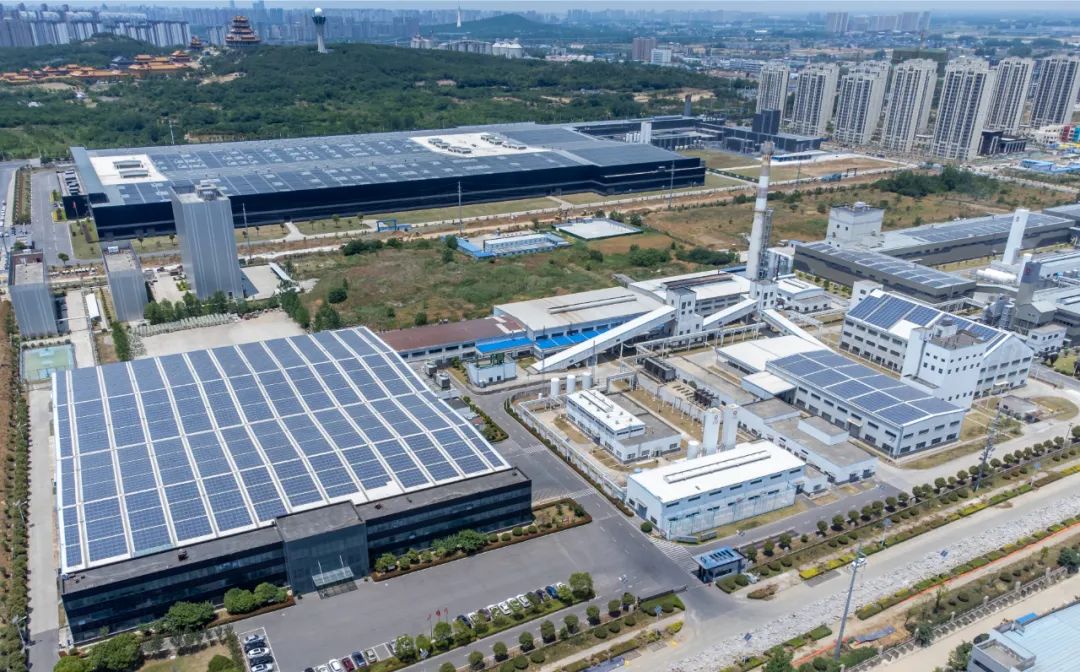 20220608195506298914