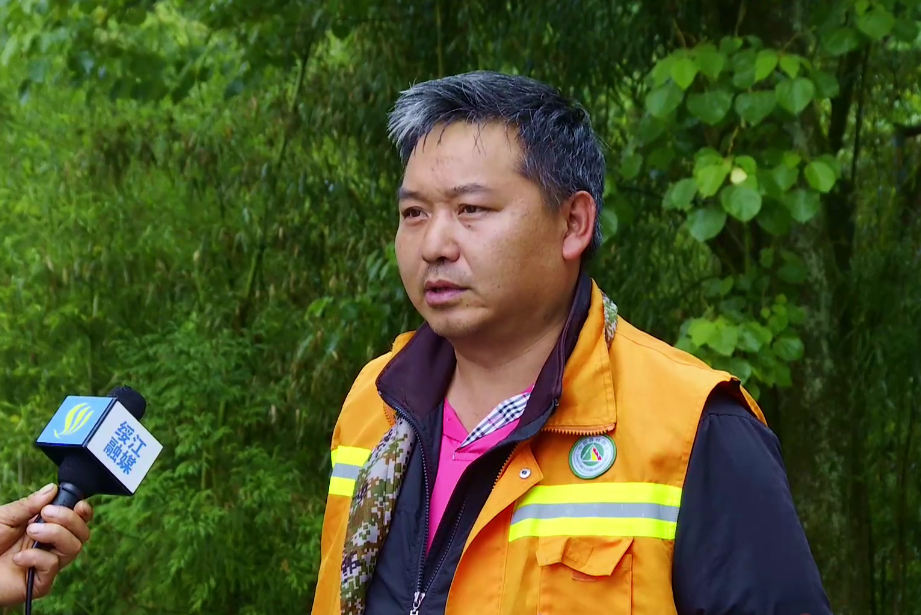 20220614174614962323