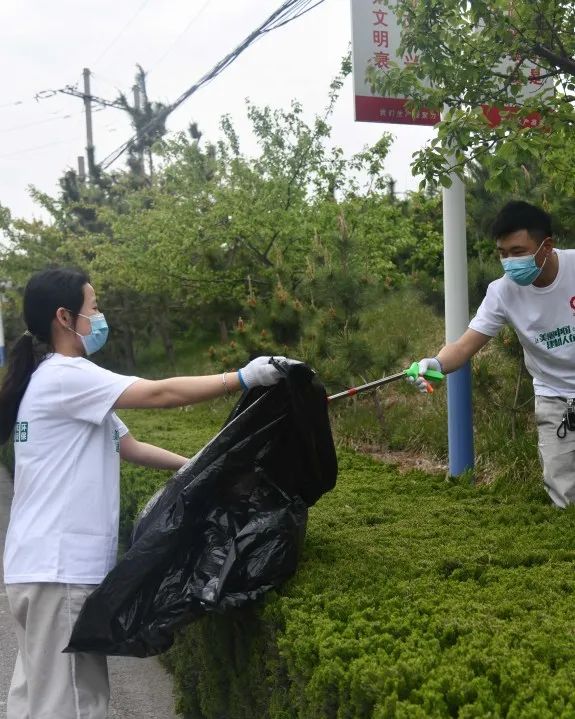 20220617093852685915