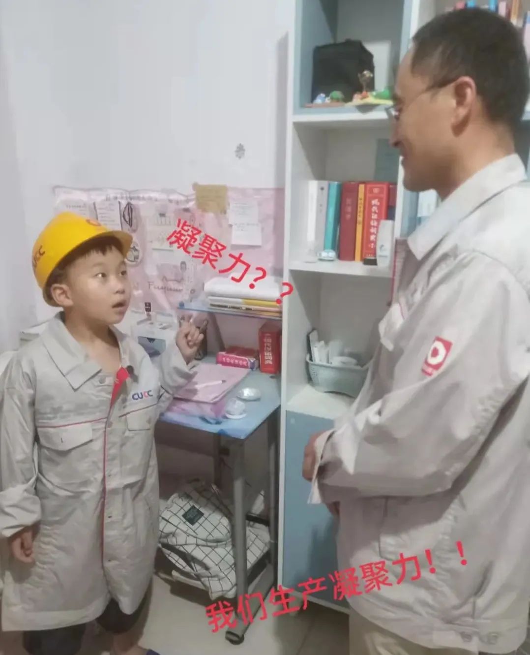 20220620094651653725