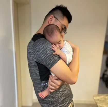 20220620094652024733