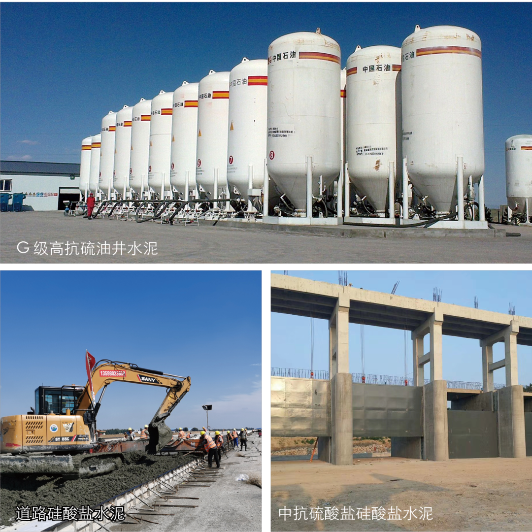 20220620101810545518