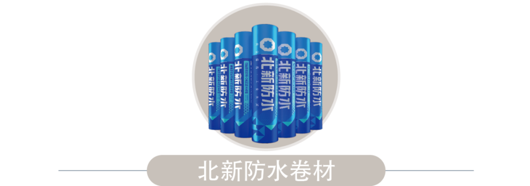 20220620101811674227