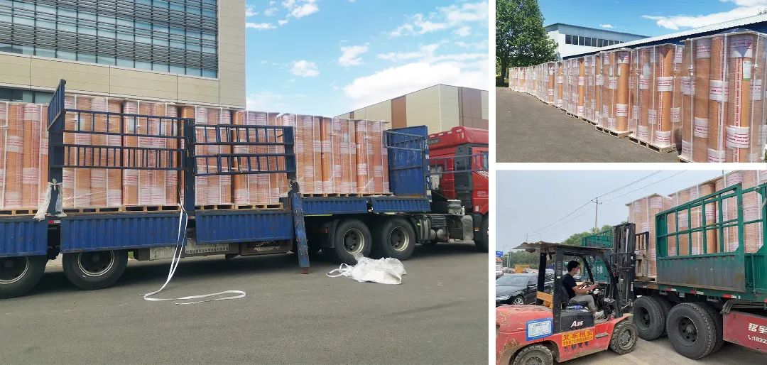 20220622175247944710