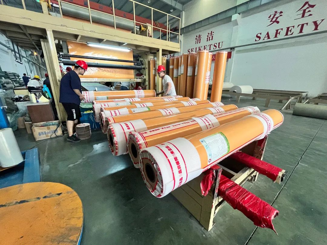 20220622175248150212