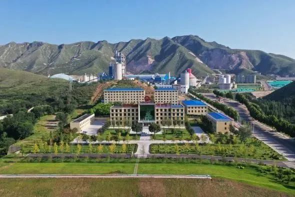 20220624201335103010