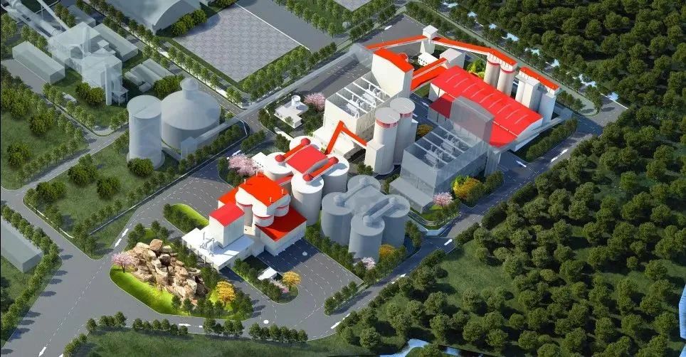 20220624201335326713