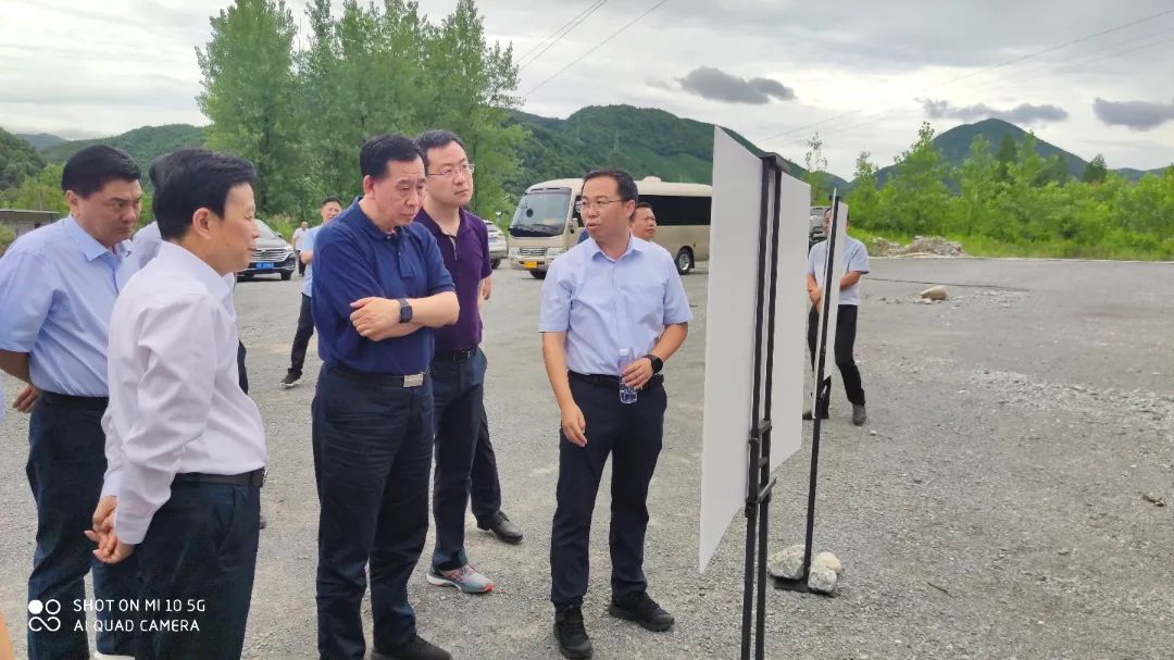 20220624212955873010