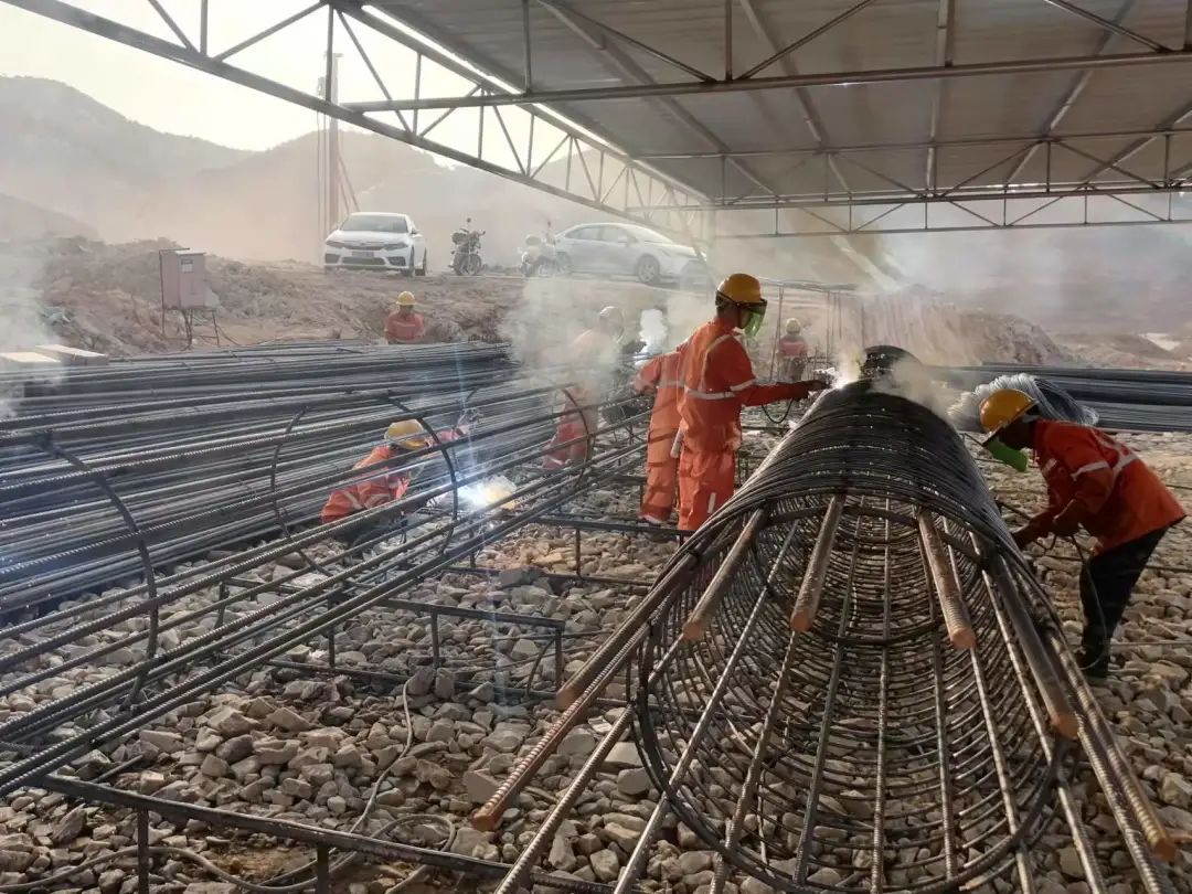 suncitygroup太阳集团(中国)-官方网站