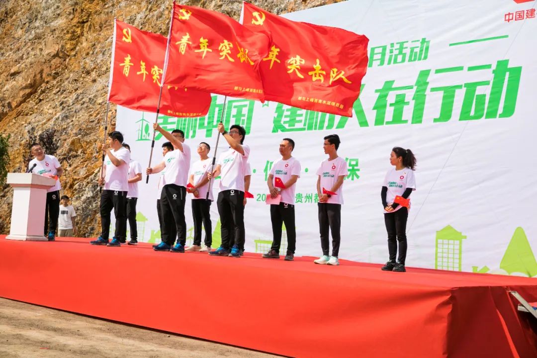 20220627180652466614