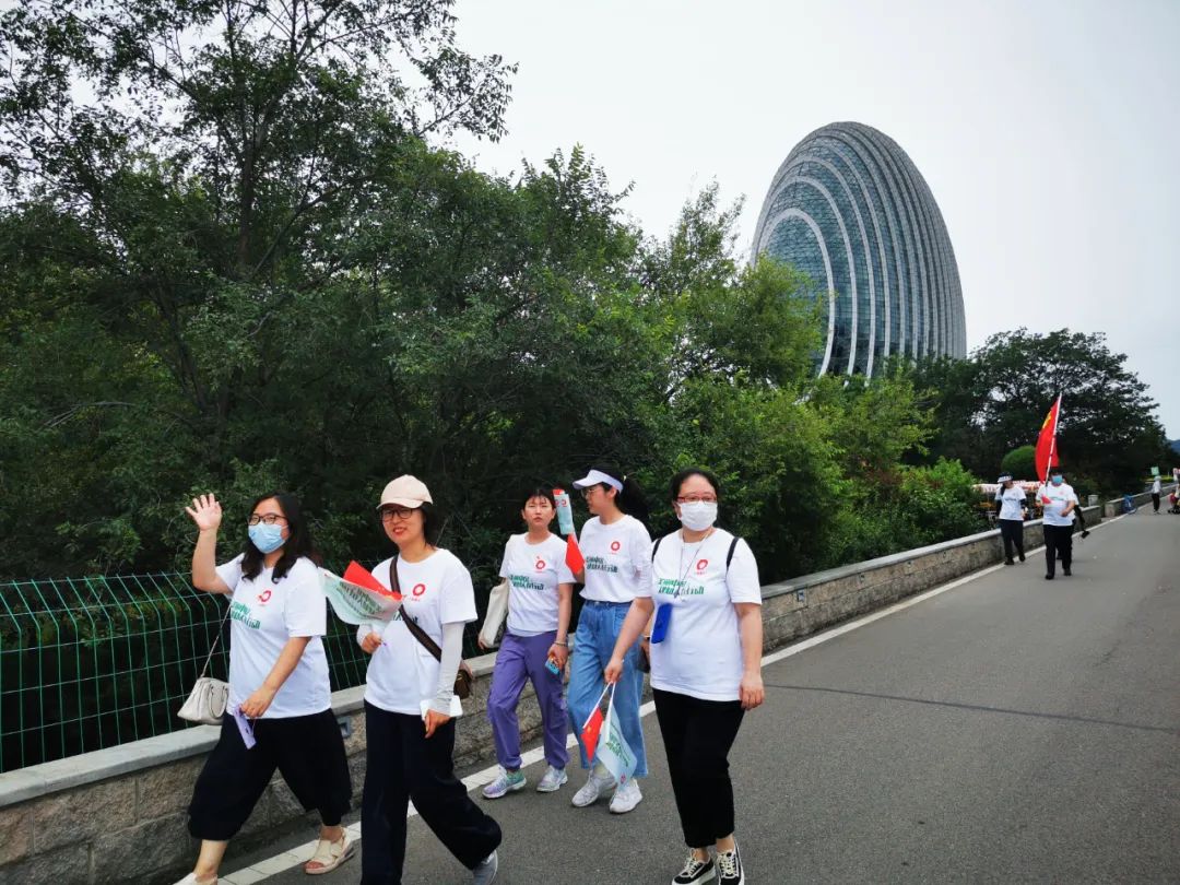 20220630134842349120