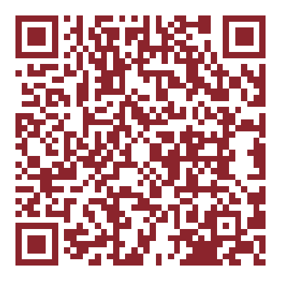 suncitygroup太阳集团(中国)-官方网站