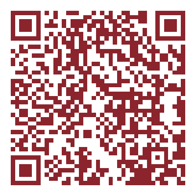 suncitygroup太阳集团(中国)-官方网站