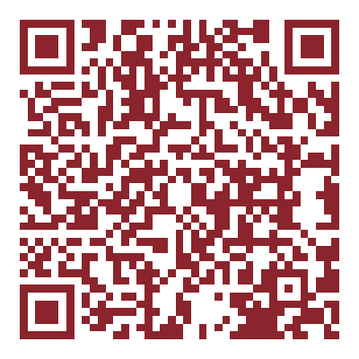 suncitygroup太阳集团(中国)-官方网站