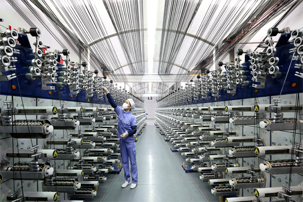 20220630135351888213