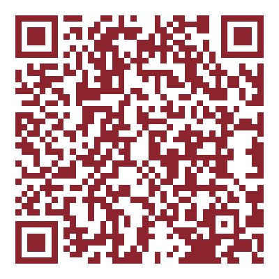 suncitygroup太阳集团(中国)-官方网站