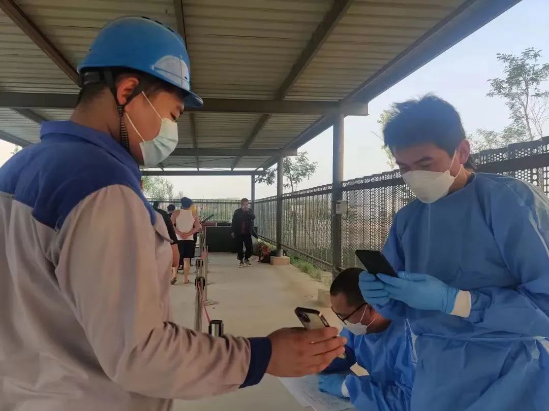 20220706102743737010