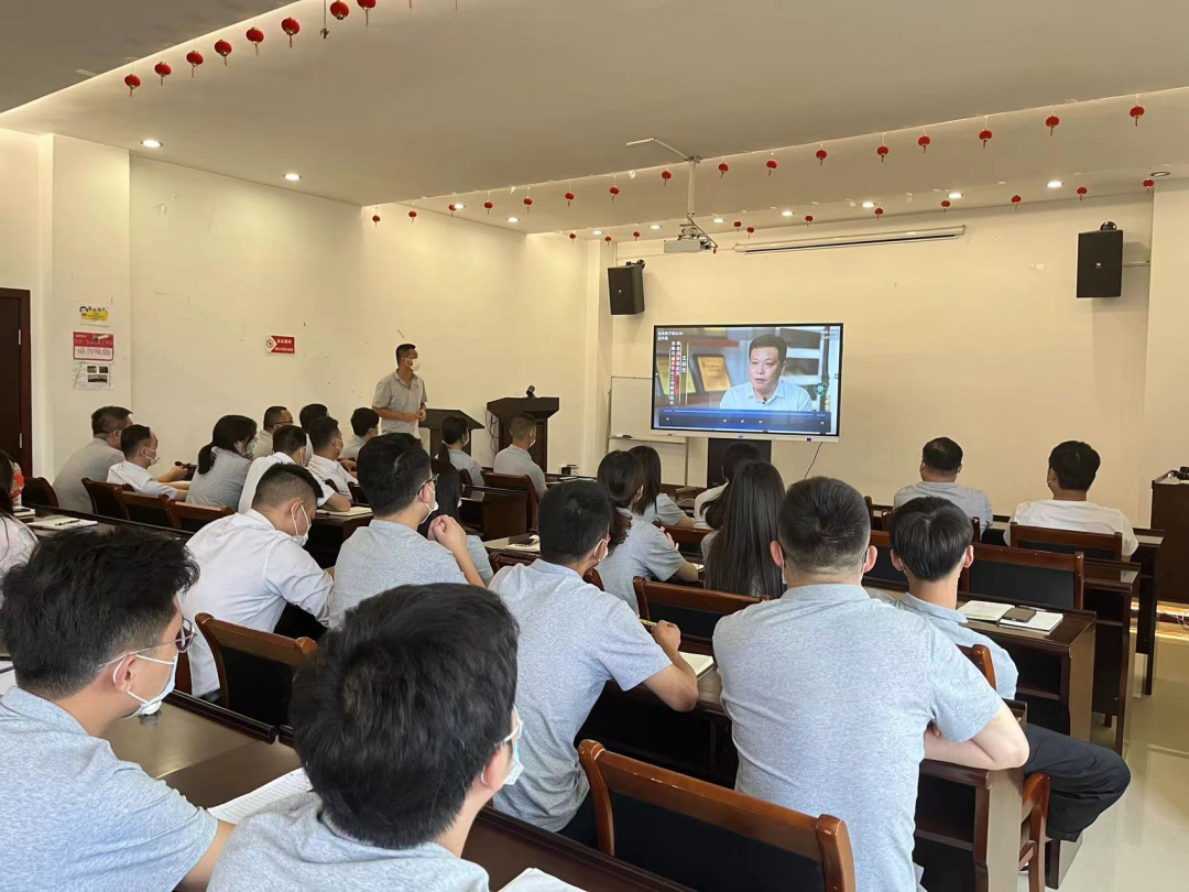 20220715181047599510