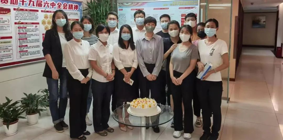 20220715181048295218