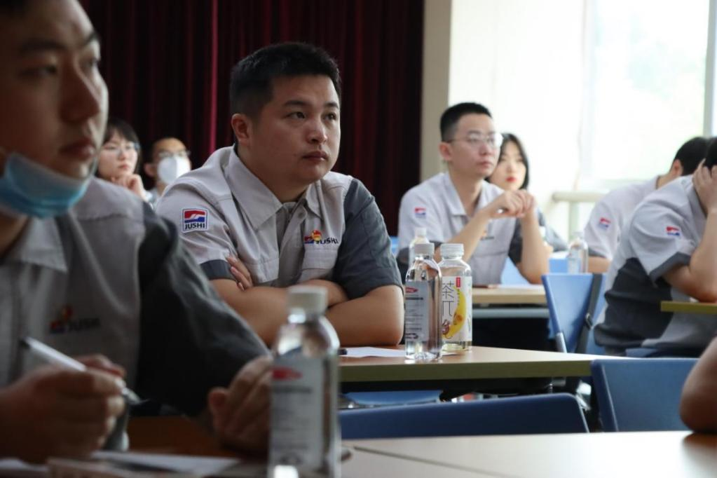 20220801104735048314