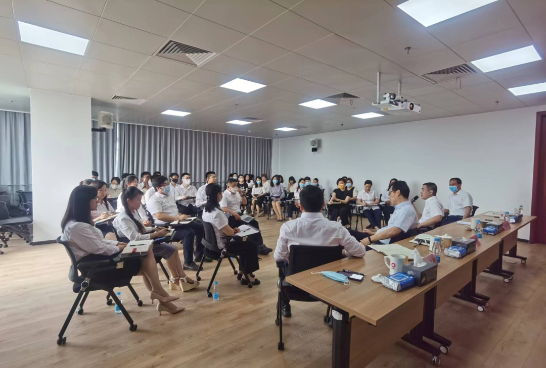 20220801104736543530