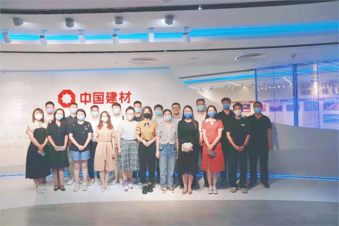 20220801104738018248