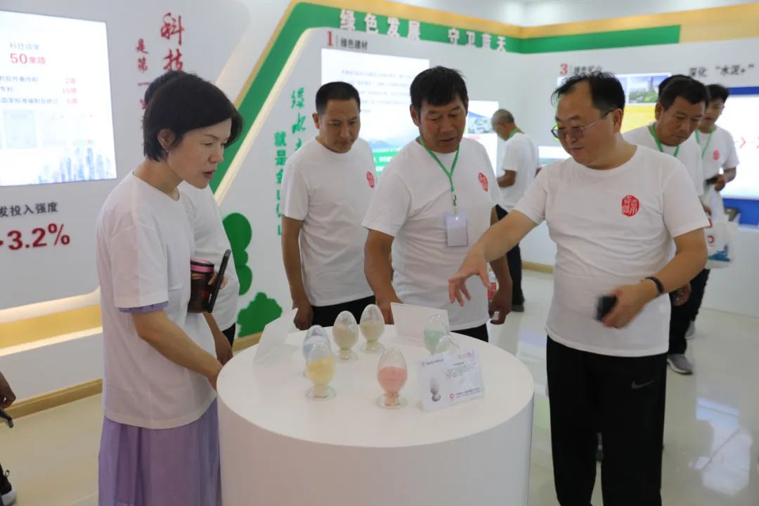 20220906092126606926