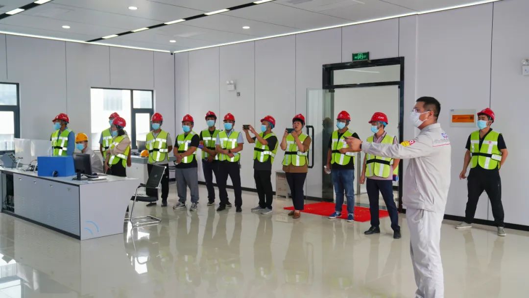 20220906094752863625