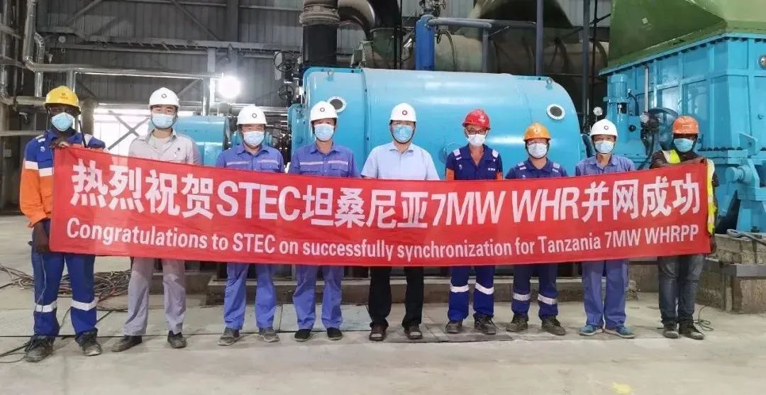 20220906193955965013