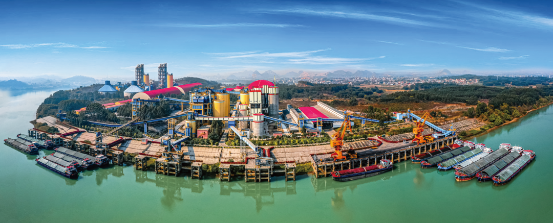 suncitygroup太阳集团(中国)-官方网站