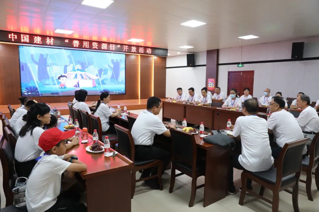 suncitygroup太阳集团(中国)-官方网站