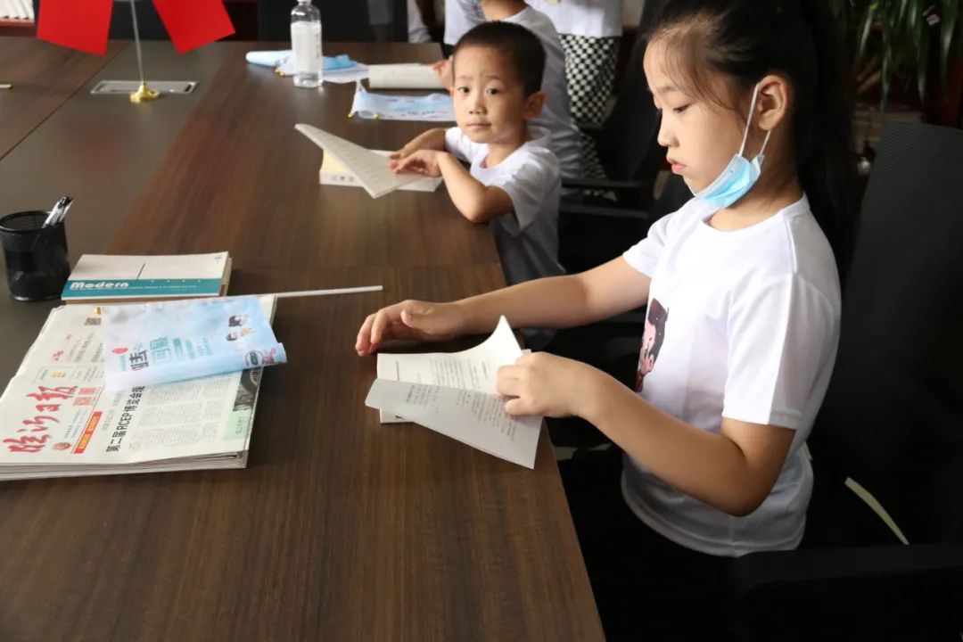 suncitygroup太阳集团(中国)-官方网站