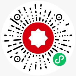 suncitygroup太阳集团(中国)-官方网站