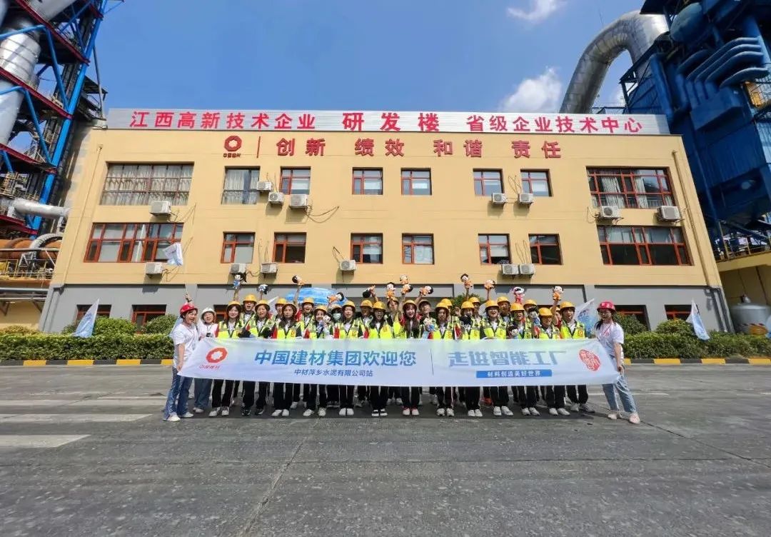 20220927094538241912