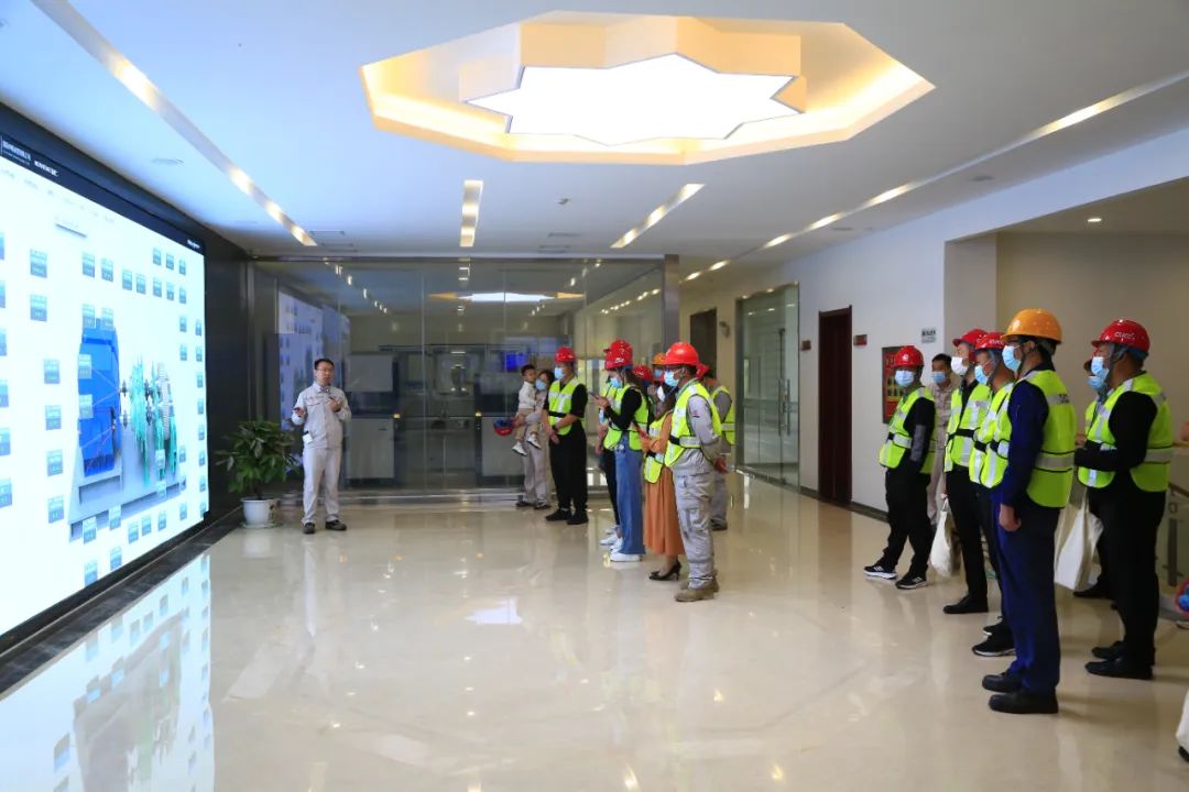 suncitygroup太阳集团(中国)-官方网站